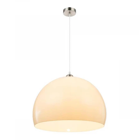 Подвесной светильник Globo Robbie 14005H2