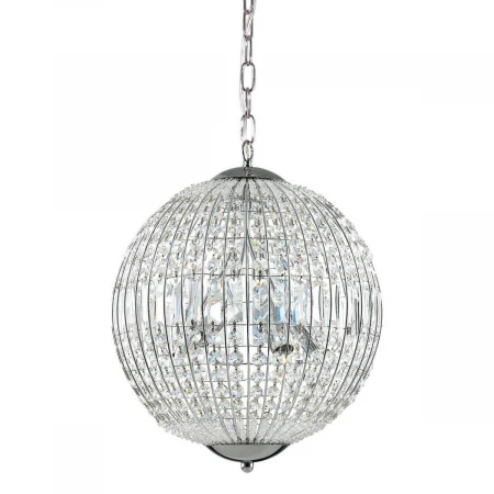 Подвесной светильник Ideal Lux Luxor SP6