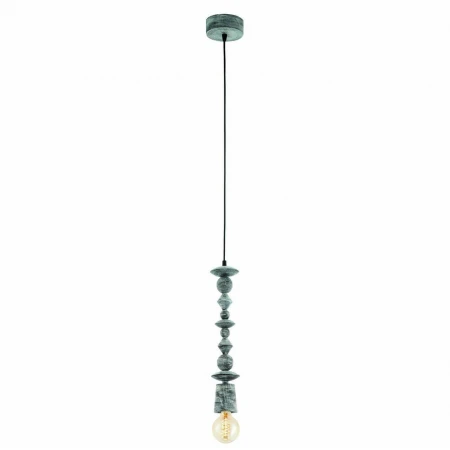 Подвесной светильник Eglo Avoltri 49372