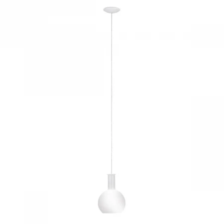 Подвесной светильник Eglo Pascoa 39139