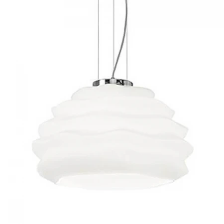 Подвесной светильник Ideal Lux Karma SP1 Small