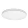 Накладной светодиодный светильник Lightstar Zocco Cyl Led 225202