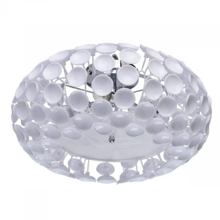 Потолочный светильник MW-Light Виола 298013005