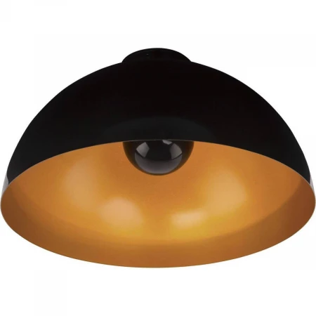 Потолочный светильник Nowodvorski Hemisphere 6934