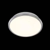 Потолочный светодиодный светильник Citilux Луна CL702161Wz