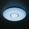 Потолочный светодиодный светильник Citilux Смарт CL74360
