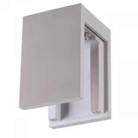 Потолочный светильник Novotech Legio 370499