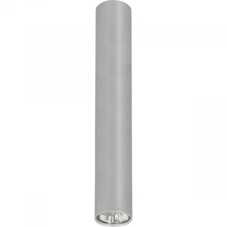 Потолочный светильник Nowodvorski Eye 5473