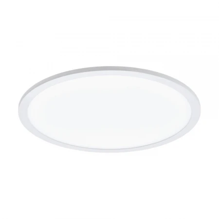 Потолочный светодиодный светильник Eglo Sarsina-A 98208