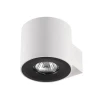 Настенный светильник Odeon Light Lacuna 3581/1W