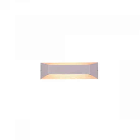 Настенный светодиодный светильник Citilux Декарт CL704320