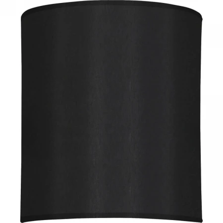 Настенный светильник Nowodvorski Alice 5724