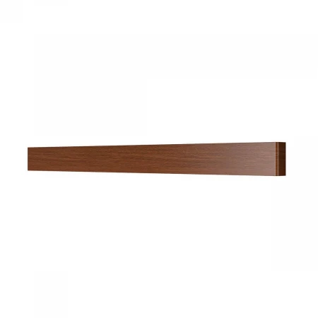 Настенный светодиодный светильник Lightstar Fuime Led 810638