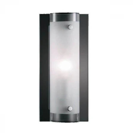 Настенный светильник Ideal Lux Tudor AP1