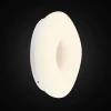 Настенно-потолочный светильник Citilux Стратус CL732280