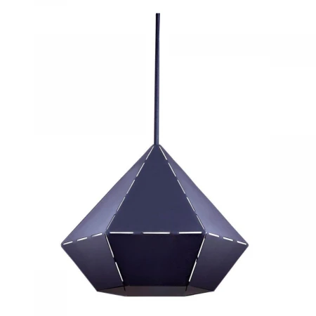 Подвесной светильник Nowodvorski Diamond 6344