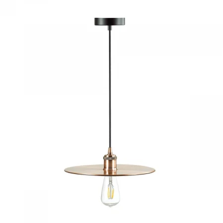 Подвесной светильник Lumion Martin 3726/1