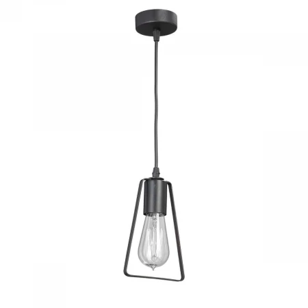 Подвесной светильник Vitaluce V4470-1/1S