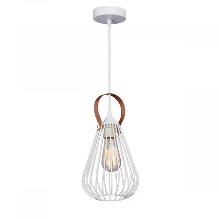 Подвесной светильник Vitaluce V4579-0/1S