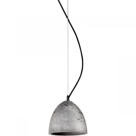 Подвесной светильник Nowodvorski Lava 6854