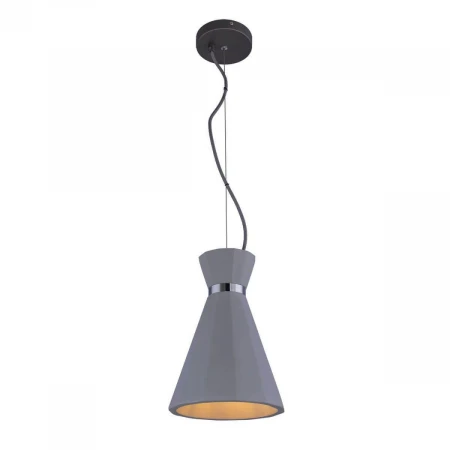 Подвесной светильник Globo Timo 55011H1