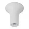 Потолочный светильник Arte Lamp A9461PL-1WH Потолочный светильник Arte Lamp A9461PL-1WH