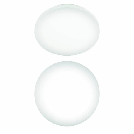 Потолочный светодиодный светильник (UL-00003366) Uniel ULI-B311 22W/NW/29 Ronda