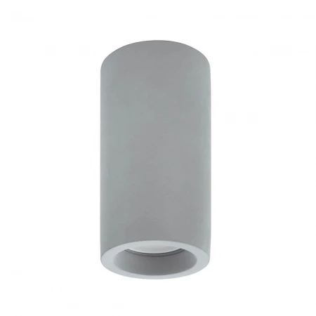 Потолочный светильник Denkirs DK5001-CE