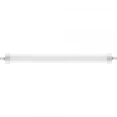 Накладной светодиодный светильник Feron AL5065 29527