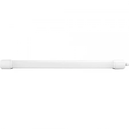 Накладной светодиодный светильник Feron AL5067 29545