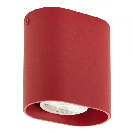 Потолочный светильник Denkirs DK2005-RE