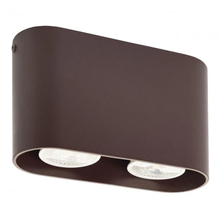 Потолочный светильник Denkirs DK2006-CH