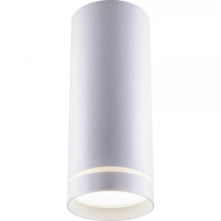 Потолочный светодиодный светильник Feron AL535 32697