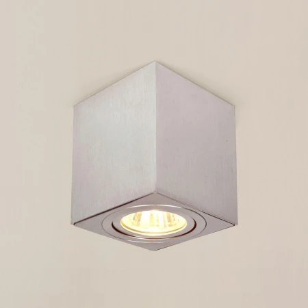 Потолочный светильник Citilux Дюрен CL538210