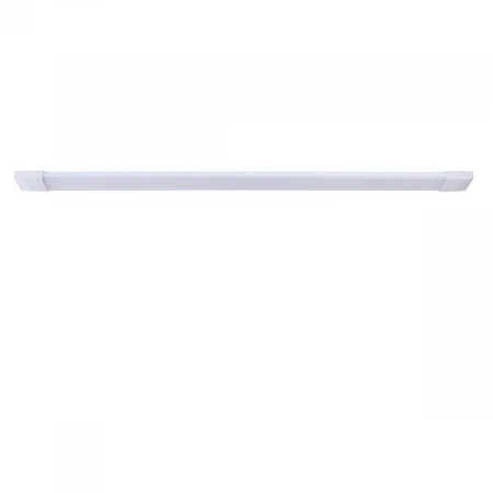 Потолочный светодиодный светильник Lucide Dexty 79195/36/61