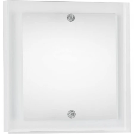 Настенно-потолочный светильник Nowodvorski Kyoto 5586