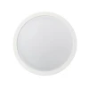 Встраиваемый светодиодный светильник Arlight LTD-115SOL-15W Day White 020709