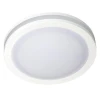 Встраиваемый светодиодный светильник Arlight LTD-95SOL-10W Day White 017990