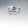 Встраиваемый светильник Lightstar Spira 006400