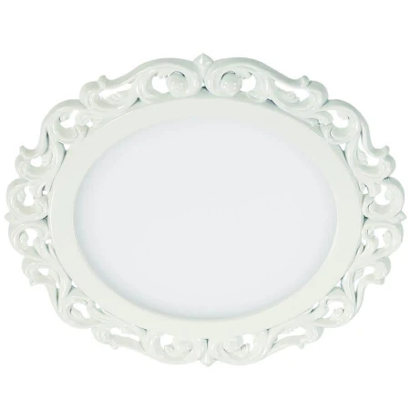 Встраиваемый светильник Novotech Peili 357269