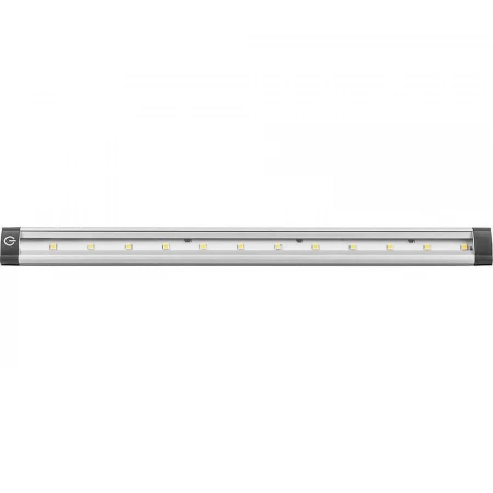 Светодиодный светильник сенсорный Feron AL8031 29663