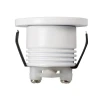 Мебельный светодиодный светильник Arlight LTM-R35WH 1W Day White 30deg 020752