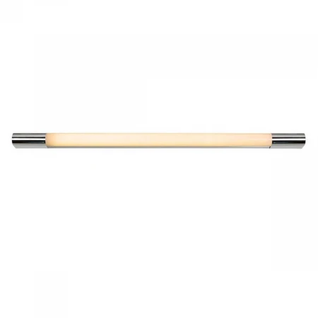 Мебельный светодиодный светильник Lucide Alta-Led 04200/09/11