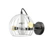 Бра Vele Luce Pasquale VL6251W01