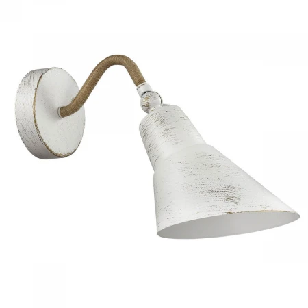 Бра Lumion Argo 3246/1W