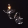 Бра MW-Light Элла 9 483022601