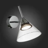 Бра ST Luce SL930.101.01