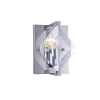 Бра Vele Luce Vittoria VL3053W01