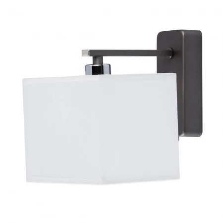 Бра MW-Light Прато 3 101021201