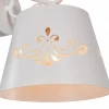 Бра Freya Aurora FR2259-WL-01-W